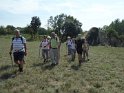 2018-09-18 13-56-36 Rando Combas MBo